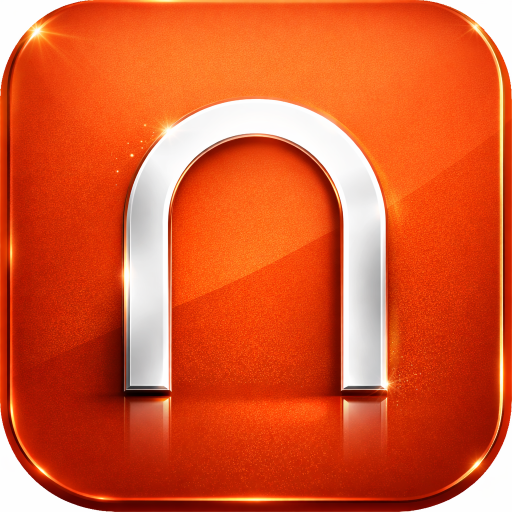 Yamanara Icon