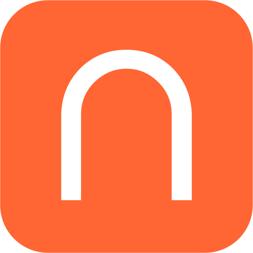 Yamanara Icon