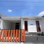 Rumah Murah Firdaus Cibarusah