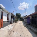 Rumah Murah Firdaus Cibarusah
