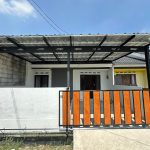 Griya Samara Cibitung
