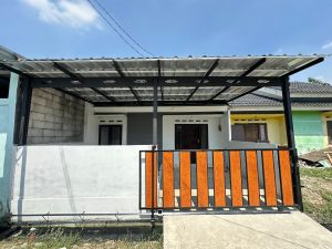 Griya Samara Cibitung