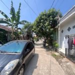 Rumah Murah Firdaus Cibarusah