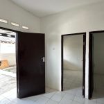 Griya Samara Cibitung
