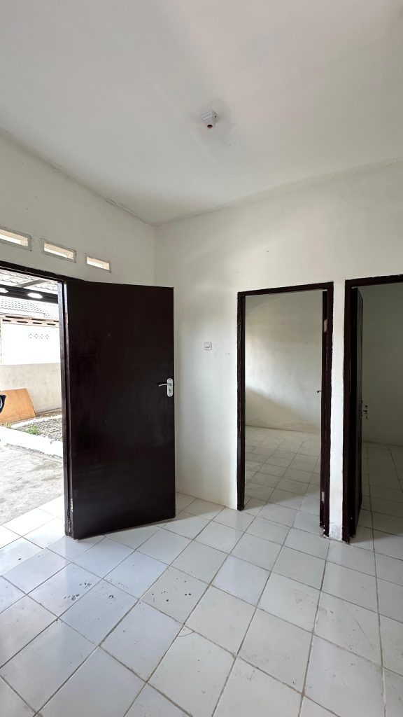 Griya Samara Cibitung