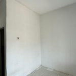 Griya Samara Cibitung