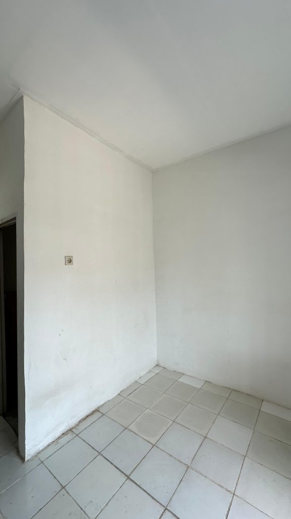 Griya Samara Cibitung