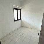 Griya Samara Cibitung
