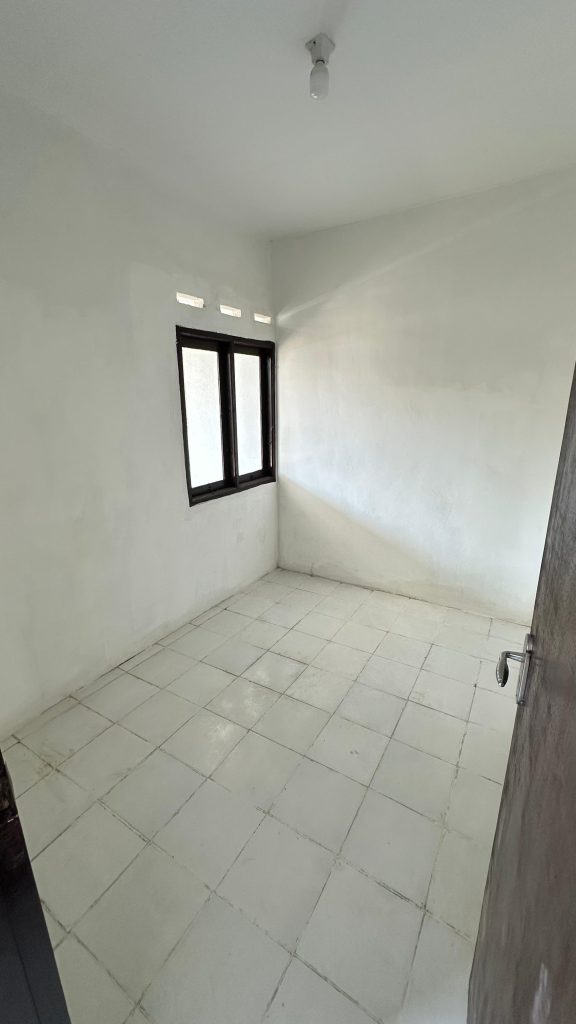 Griya Samara Cibitung
