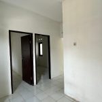 Griya Samara Cibitung