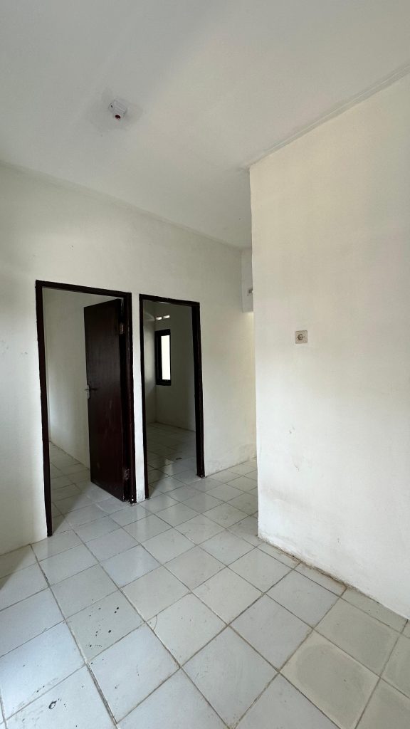 Griya Samara Cibitung