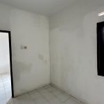Griya Samara Cibitung