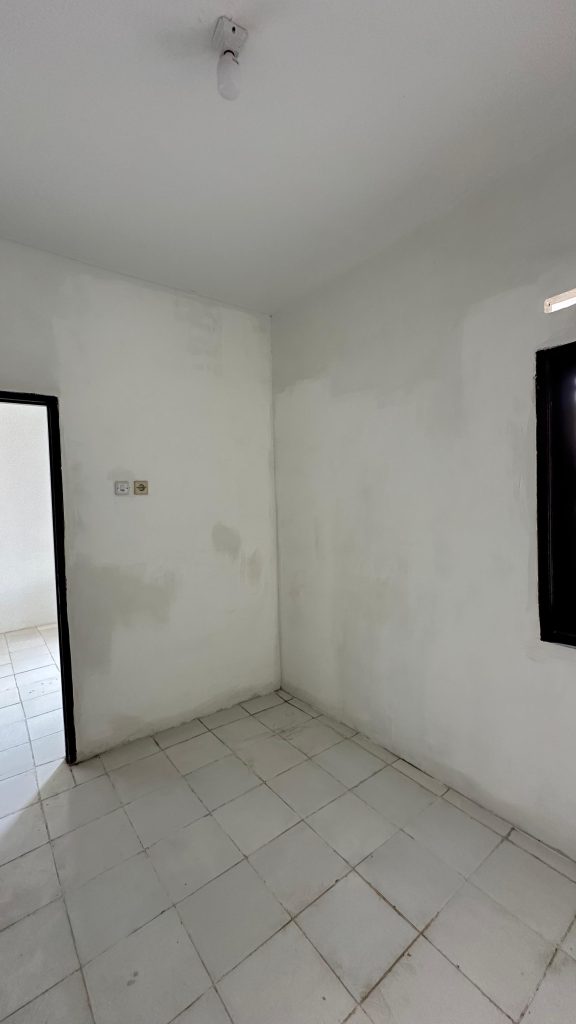 Griya Samara Cibitung