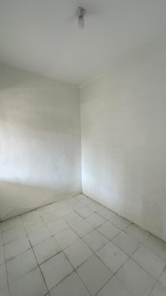 Griya Samara Cibitung