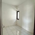 Griya Samara Cibitung