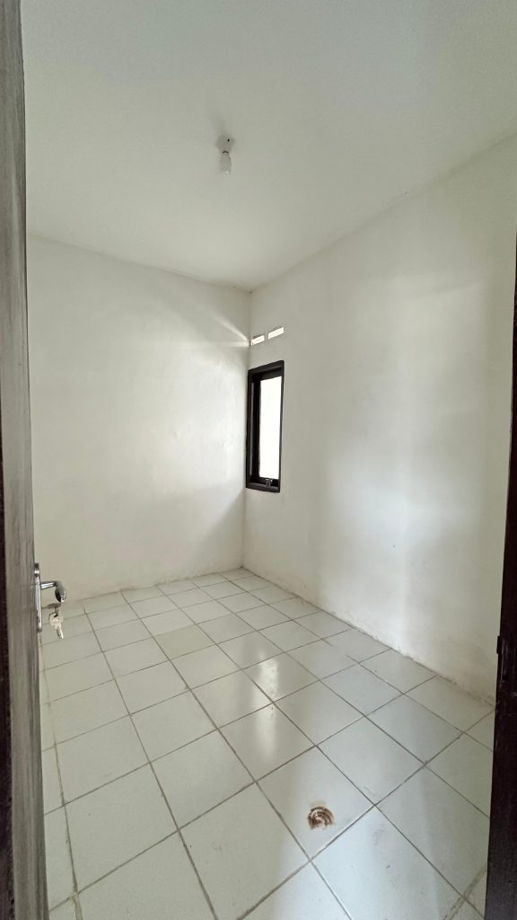 Griya Samara Cibitung