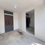 Rumah Murah Firdaus Cibarusah