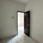 Griya Samara Cibitung