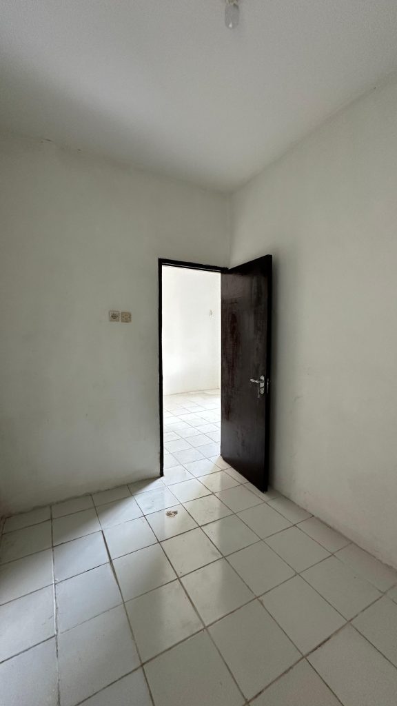 Griya Samara Cibitung