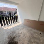 Rumah Murah Firdaus Cibarusah