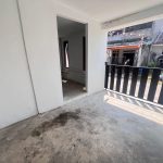 Rumah Murah Firdaus Cibarusah