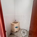 Cibarusah jaya
