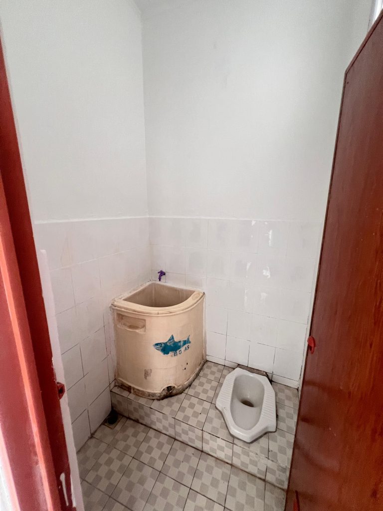 Cibarusah jaya