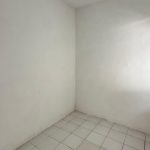 Griya Samara Cibitung