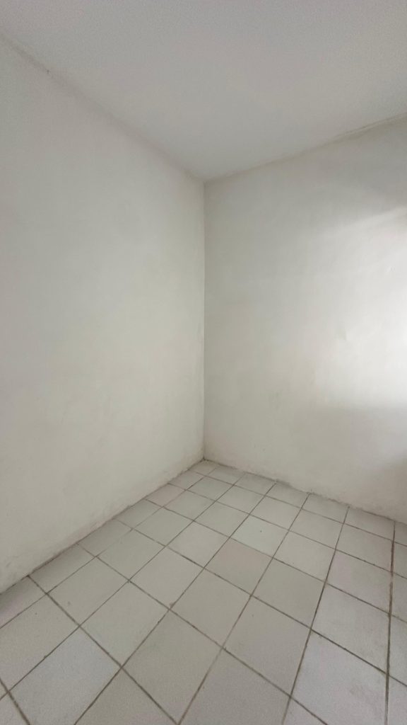 Griya Samara Cibitung