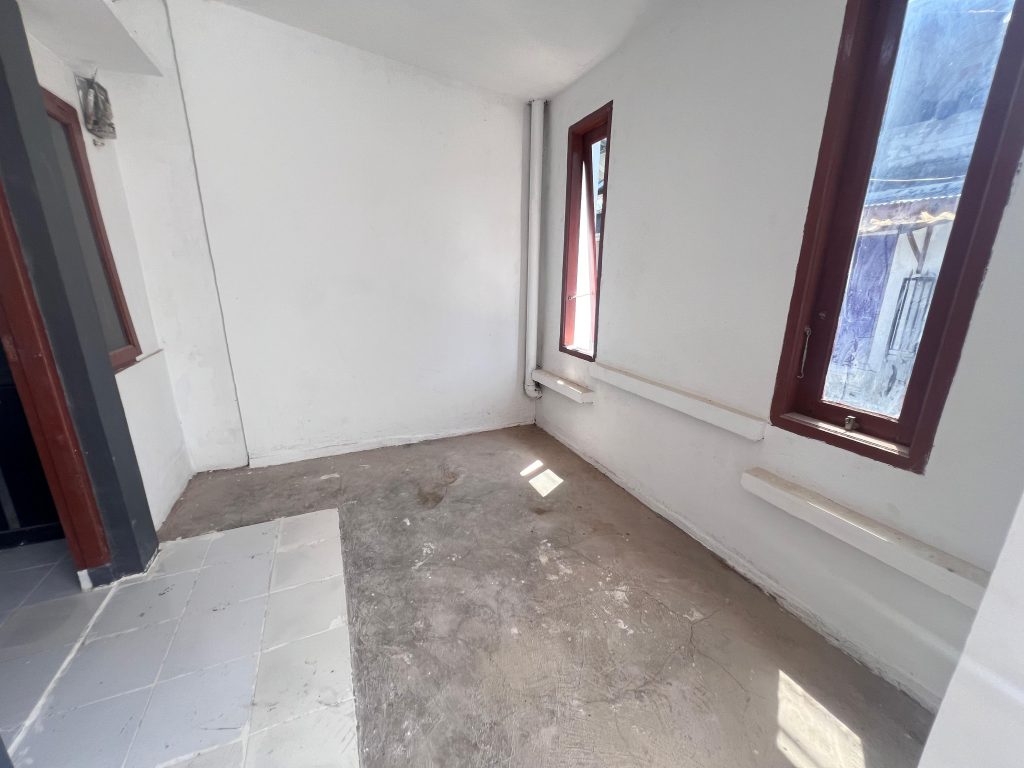 Rumah Murah Firdaus Cibarusah