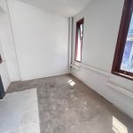 Rumah Murah Firdaus Cibarusah