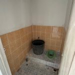 Griya Samara Cibitung