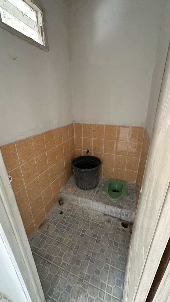 Griya Samara Cibitung