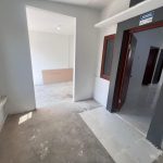 Rumah Murah Firdaus Cibarusah