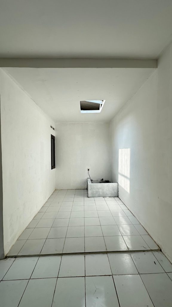 Griya Samara Cibitung