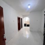 Rumah Murah Firdaus Cibarusah