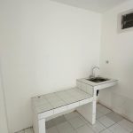 Griya Samara Cibitung
