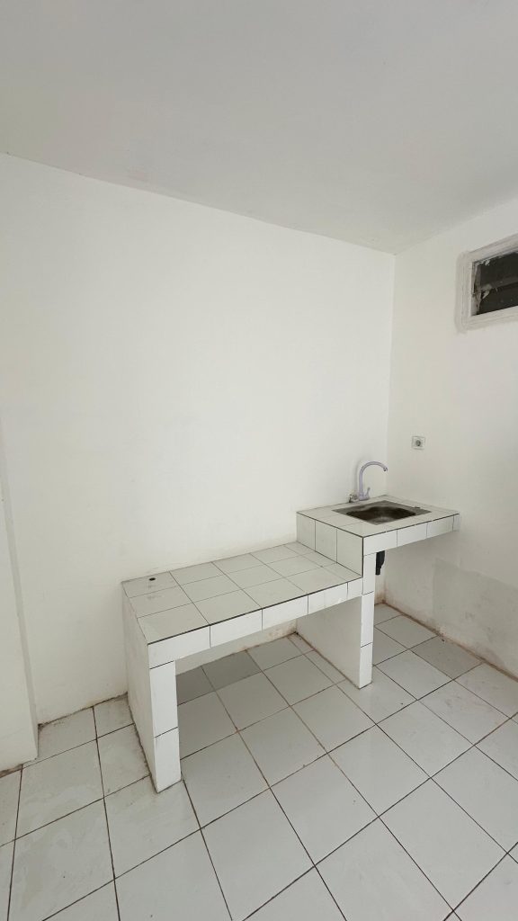 Griya Samara Cibitung