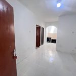 Rumah Murah Firdaus Cibarusah