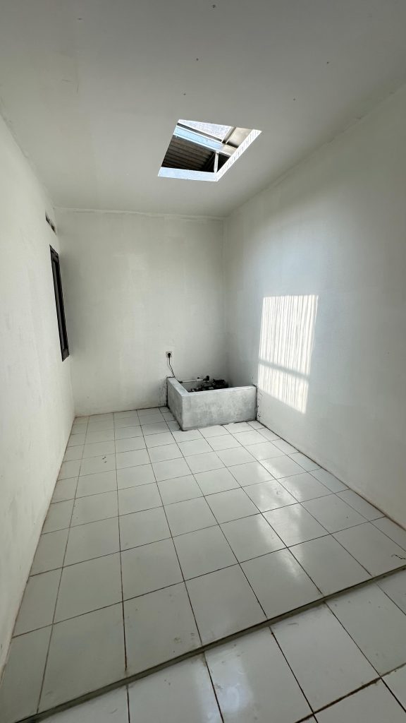 Griya Samara Cibitung