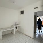 Griya Samara Cibitung