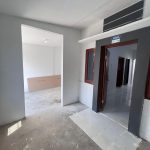 Rumah Murah Firdaus Cibarusah