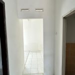 Griya Samara Cibitung