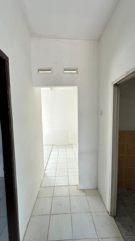 Griya Samara Cibitung