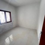 Rumah Murah Firdaus Cibarusah