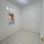 Rumah Keluarga Kecil Cibarusah