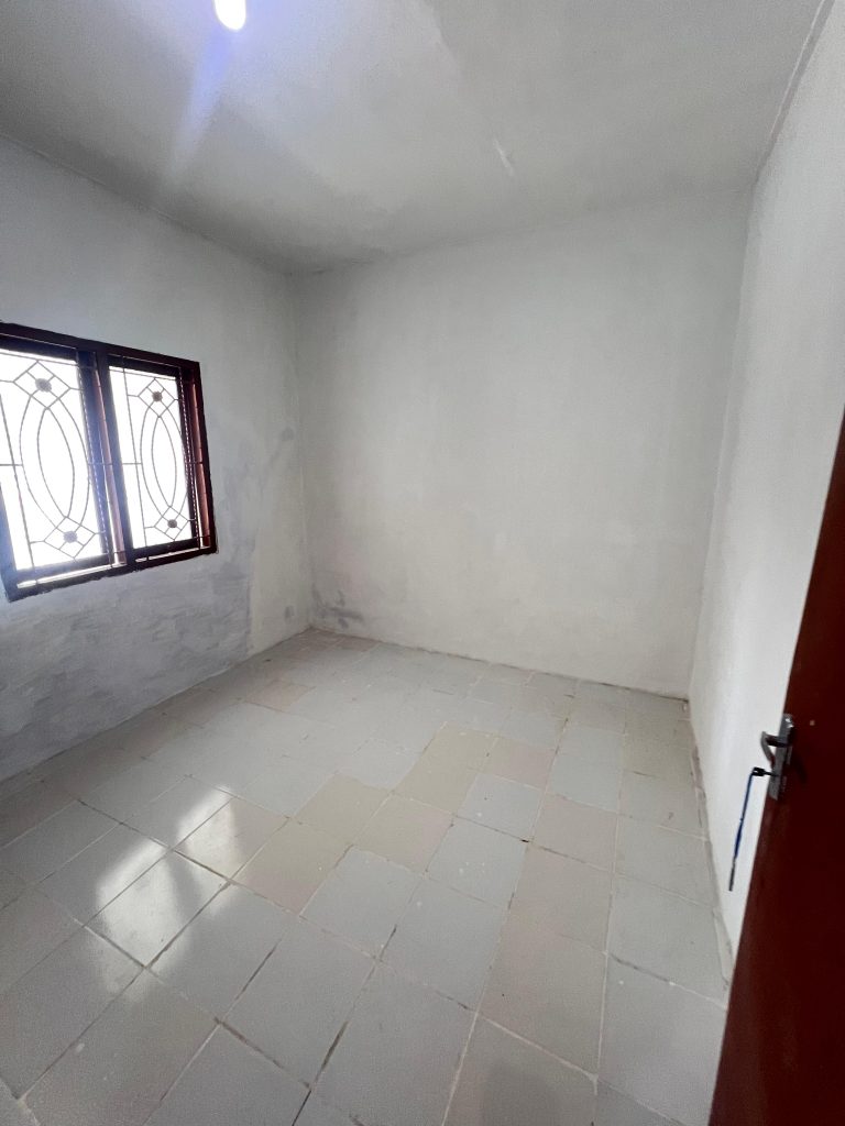Rumah Murah Firdaus Cibarusah