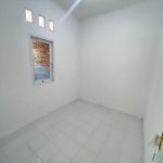 Rumah Keluarga Kecil Cibarusah
