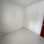 Rumah Murah Firdaus Cibarusah
