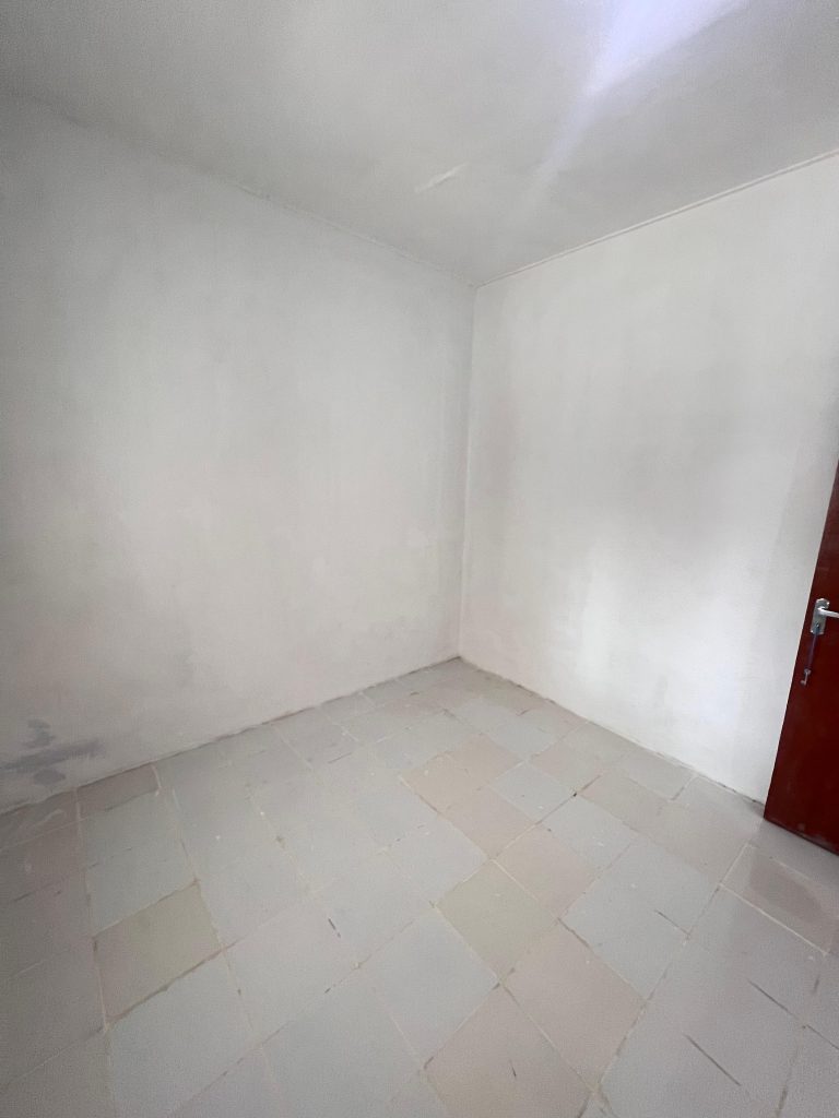 Rumah Murah Firdaus Cibarusah